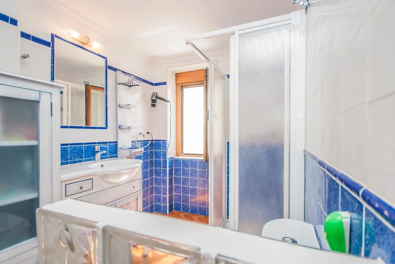 Cubo'S Apartamento La Choza Fuengirola 2-2 아파트